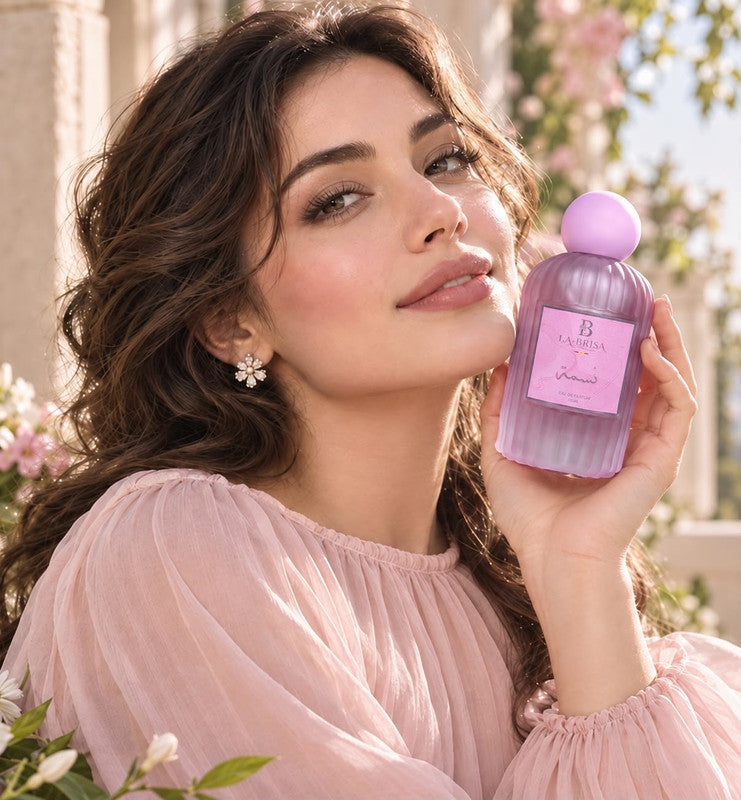 Women's Perfumes