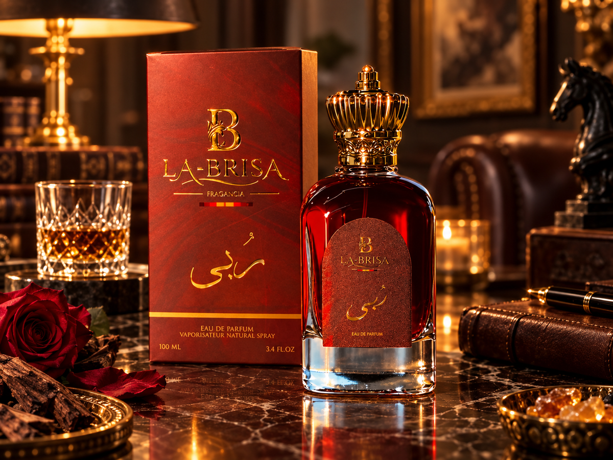 Ruba 100ml