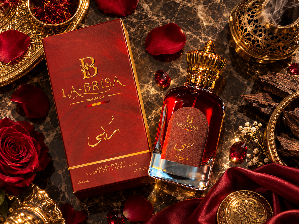Ruba 100ml