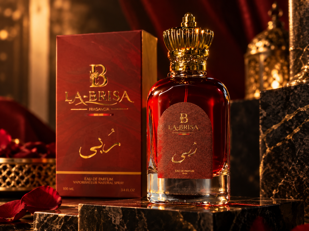 Ruba 100ml